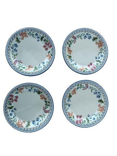 Staffordshire tableware - staffordshire,
