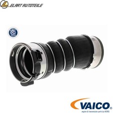 INTERCOOLER HOSE V20-3656 FOR