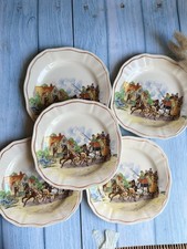 Vintage Swinnertons Cake