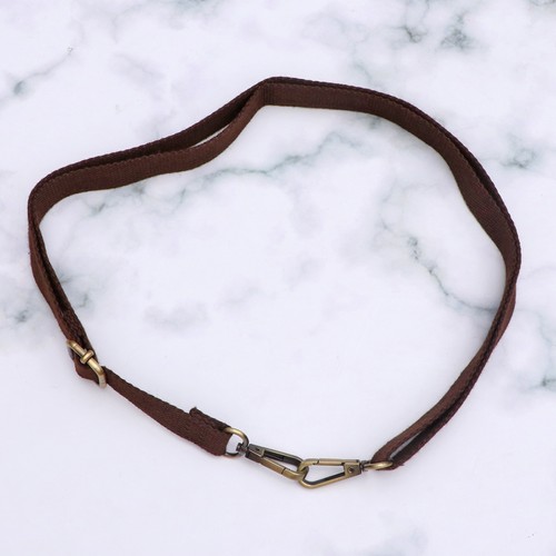 Bag shoulder strap hand - cm,