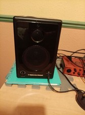 Cerwin-Vega Monitors