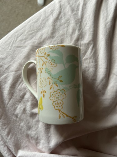 Portmeirion dawn chorus mug 4 - portmeirion,