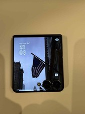 Samsung Galaxy Flip7