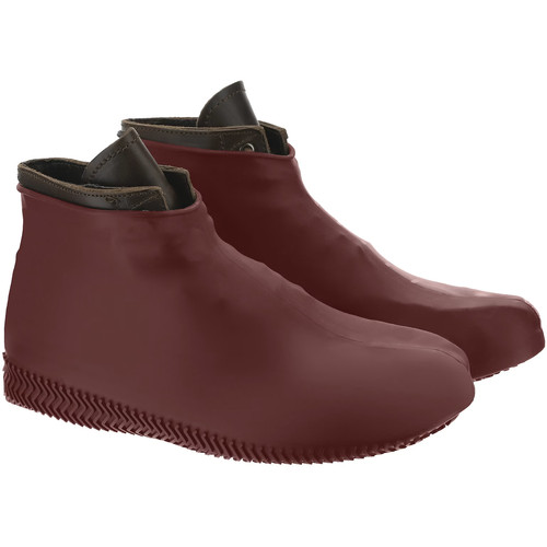 Tucano urbano splash - urbano,