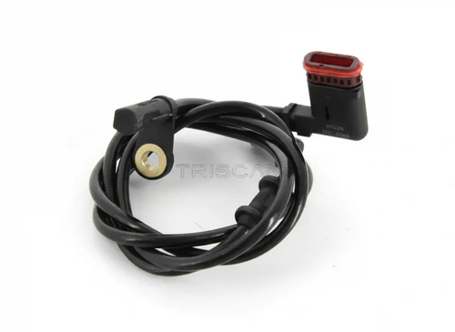 Abs wheel speed sensor 8180 - abs,