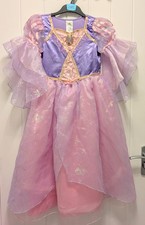 Disney Princess Rapunzel