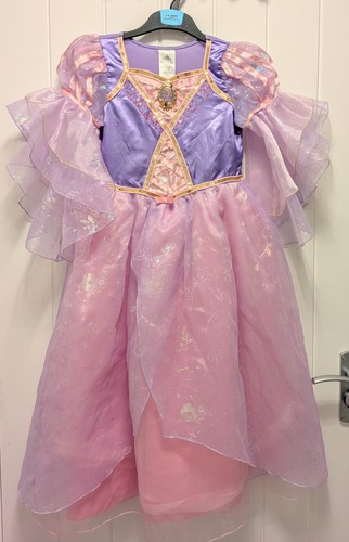Disney princess rapunzel - princess,