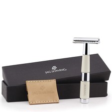 Men Double Edge Safety Razor Classic Shaving Vintage Safety Men Razor, Shaver