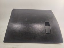 1792581X glove compartment