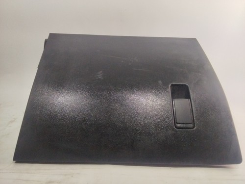 1792581x glove compartment - 1792581x,