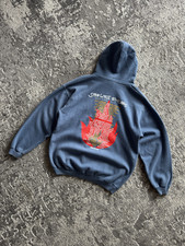 Vintage Stiff Little Fingers