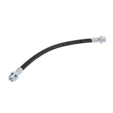 BRAKE PIPE/HOSE FLEXIBLE REAR
