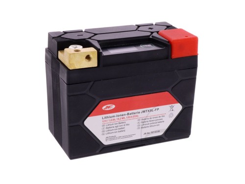 7070208 jmt lithium - 7070208,