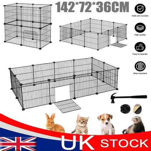 Dog pet pen - pet,