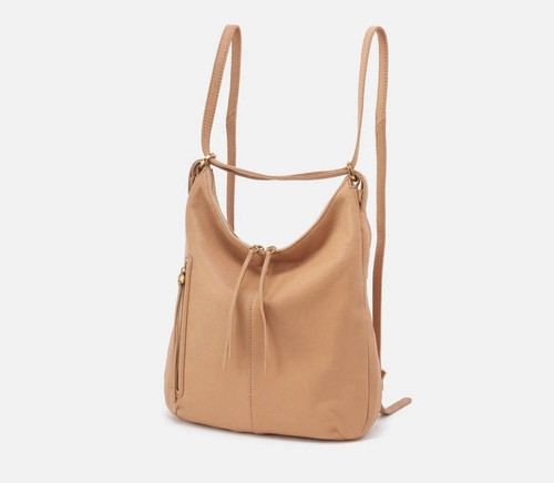 Nwt hobo merrin - nwt, convertible