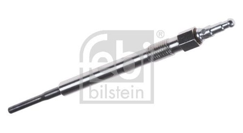 Febi bilstein 176187 - febi, glow