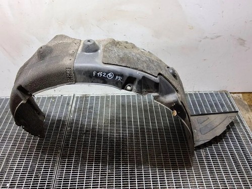 Hyundai i40 inner fender - i40,