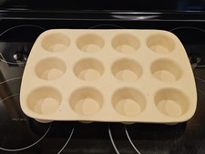 The Pampered Chef Family