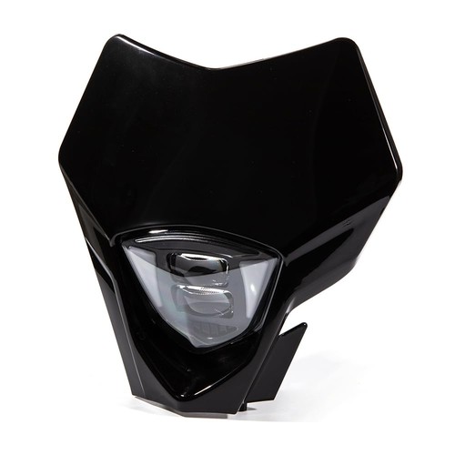 Universal led motorcycle - universal,