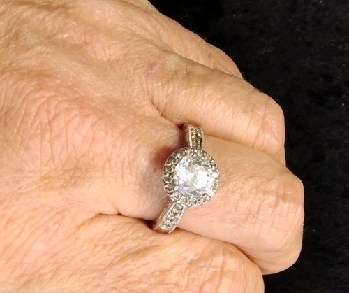 Tacori wedding engagement - wedding,
