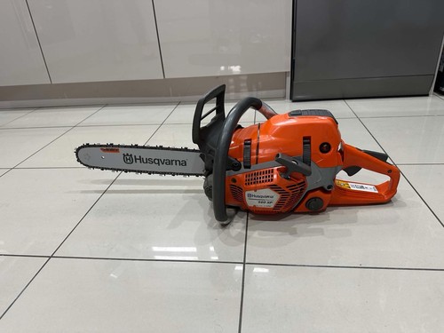 Husqvarna 560xp professional - husqvarna,