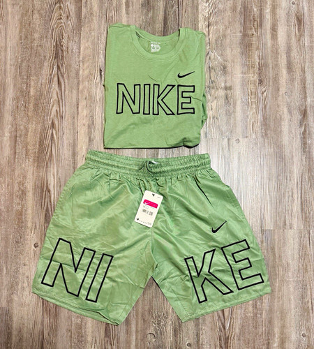 Nike men piece outfit - men's, set
