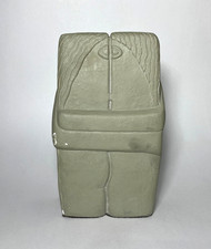 Vintage Constantin Brancusi