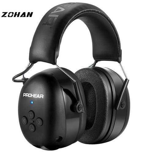 Wireless bluetooth ear - wireless,