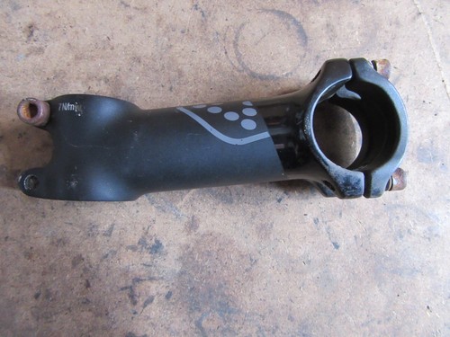 Decathlon rockrider stem 100mm - decathlon,
