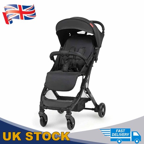 Foldable baby stroller pram - foldable,