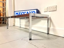 Merrow associates chrome - associates,