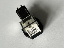 Ortofon vms cartridge with - vms,