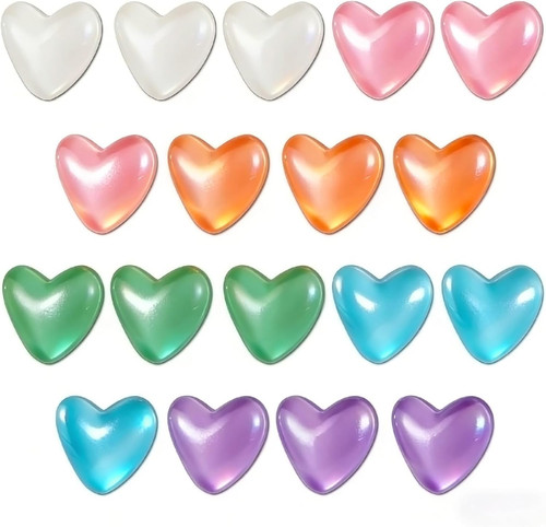 18pcs fridge magnets strong - fridge,