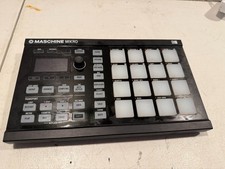 Maschine Mikro MK2 Groove
