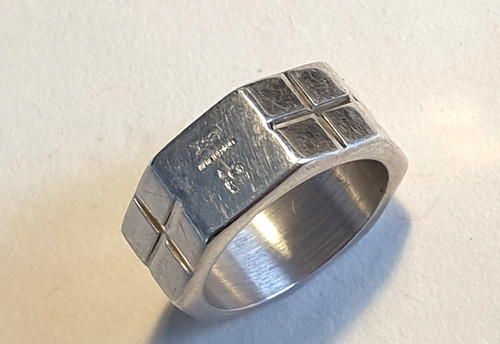 Ysl yves saint laurent - ysl,