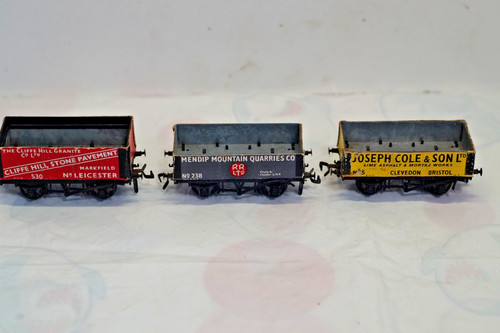 Lot5 peco private owner - 3,
