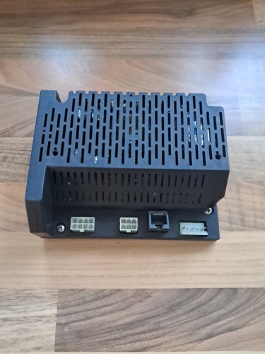 Technogym brake board - brake,