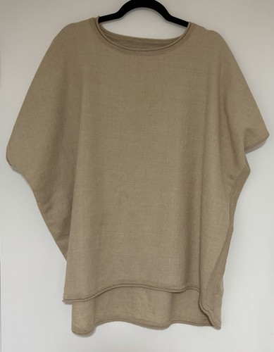 Cuyana women oversized - women’s,