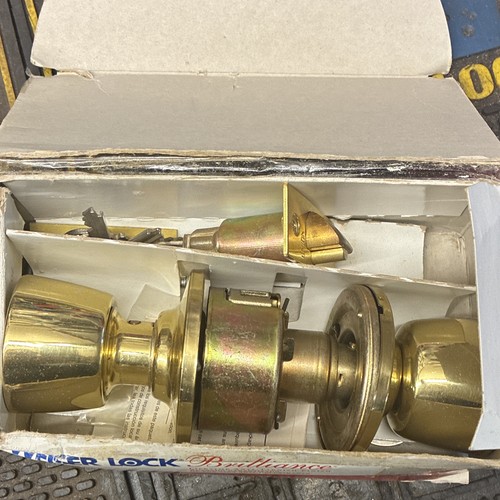 Weiser lock beverly keyed - weiser,