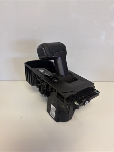Ford f150 lightning - ford,