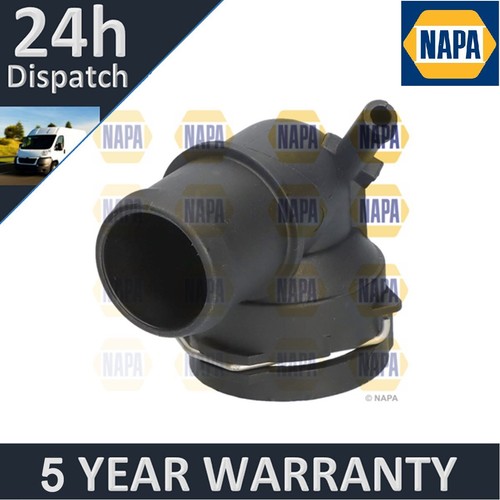 Fits golf passat - passat, caddy