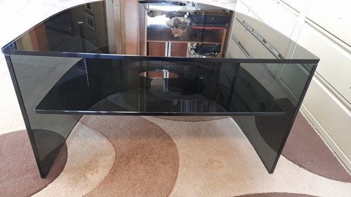 Loewe original crystal or - tv,