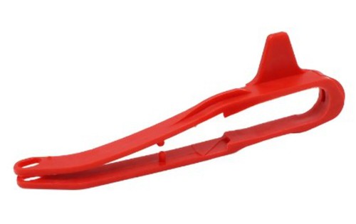 Chain slider guard 2003 - slider,