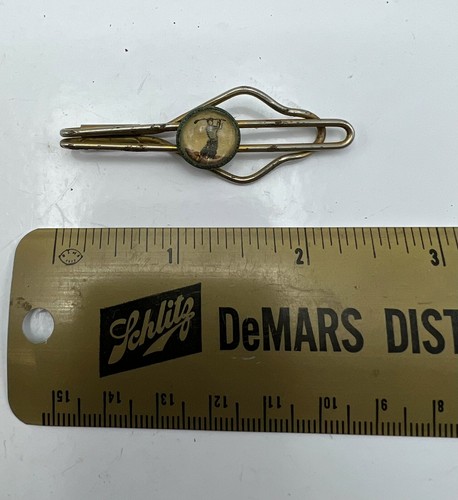 Vintage antique golf golfer - vintage,