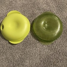 Tupperware Heat n Serve