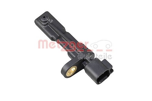 09001403 metzger sensor - sensor,, wheel