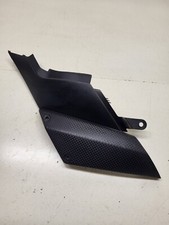 PEUGEOT JETFORCE 50 TRIM 2007