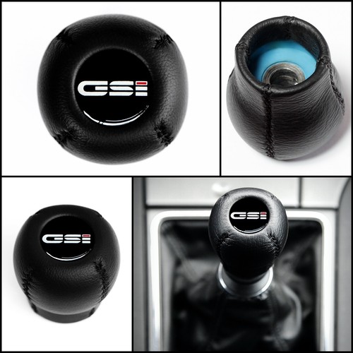 Opel gsi gear knob astra - opel, g