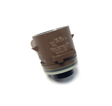 NEW Genuine VW T-Roc T-Cross