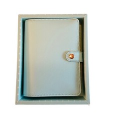 NEW Kikki.k Leather  Personal